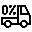 Porte-avion