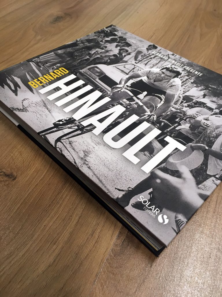 Hinault_3