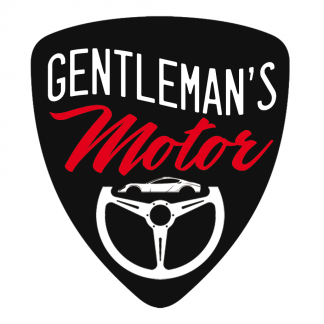 Gentleman's Motor