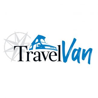 Travel Van