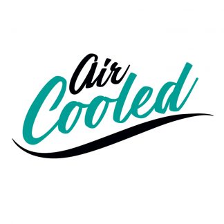 AirCooled