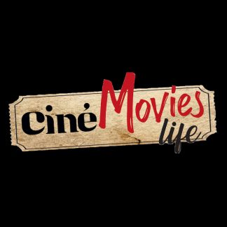 Ciné Movies Life