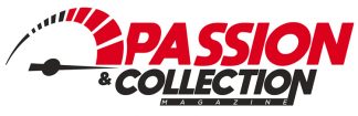 Passion & Collection Magazine