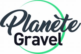 Planète Gravel