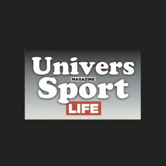 Univers Sport Life