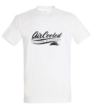 Tee-shirt AirCooled