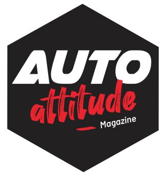 Auto Attitude