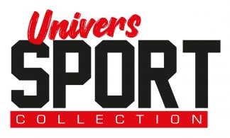 Univers Sport Collection