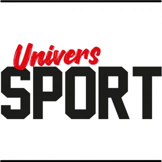 Univers Sport