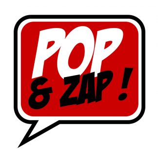 Pop & Zap