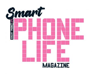 Smart Phone Life