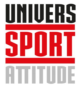 Univers Sport Attitude