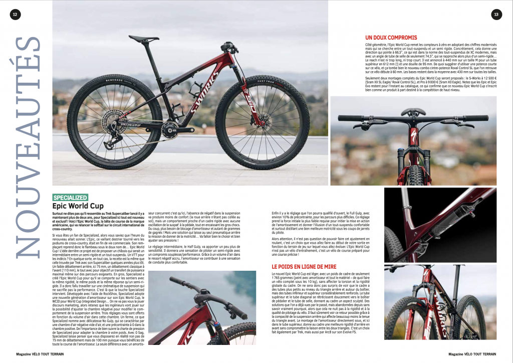 Quel vélo électrique tout terrain choisir pour débuter en 2025 - Site