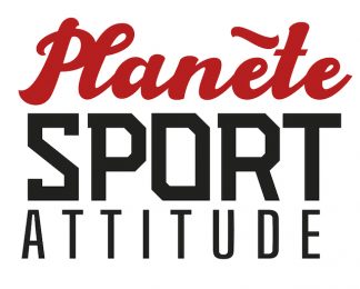 Planète Sport Attitude