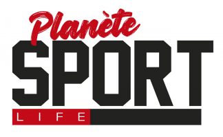 Planète Sport Life