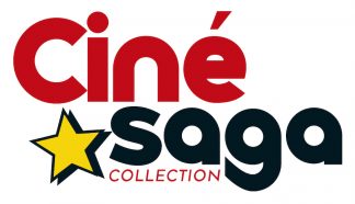 Ciné Saga Collection