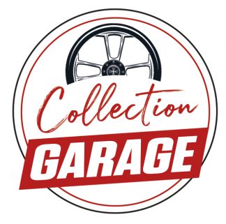 Collection Garage