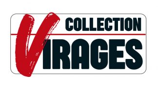 Collection Virages