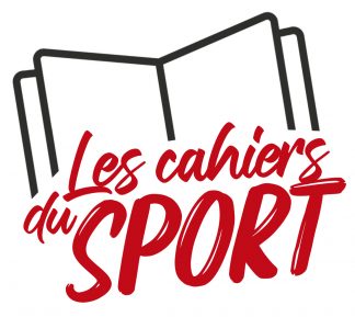 Les Cahiers Du Sport
