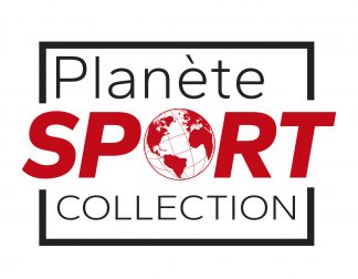 Planète Sport Collection