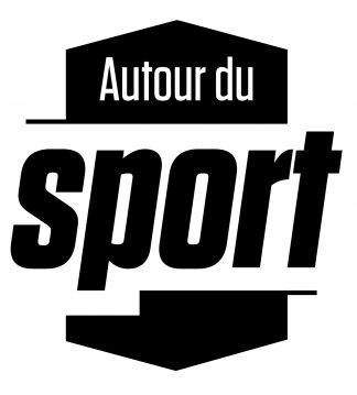 Autour Du Sport
