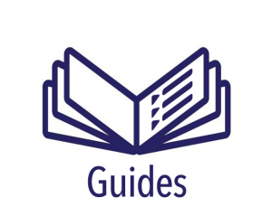 Logo Guides