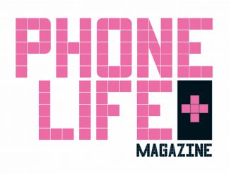 Phone Life+