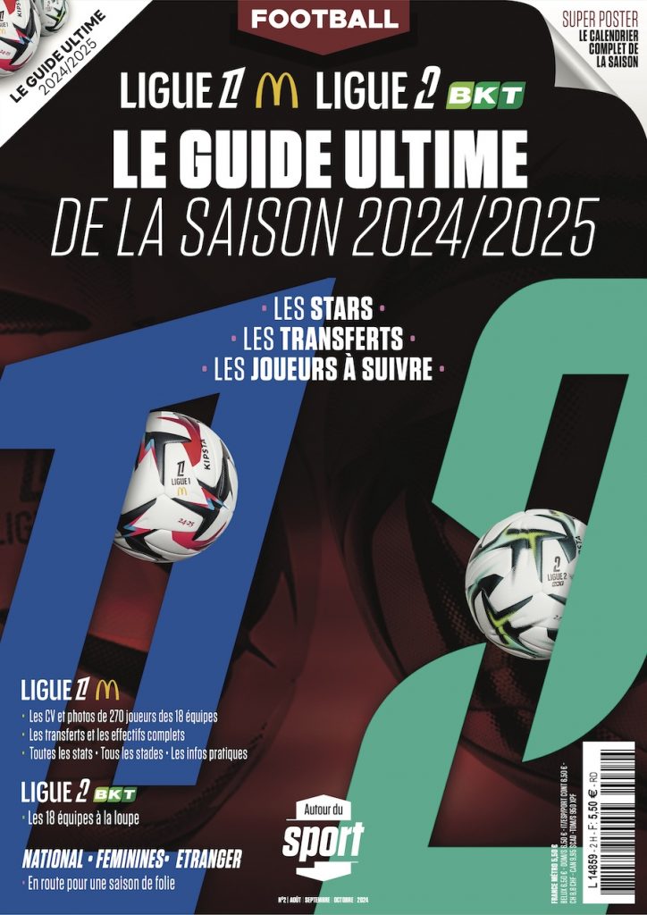 Lot De 37 Pins Sport – Métal, Fabrication Française, Très Bon état