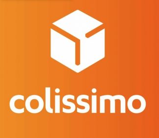 Colissimo