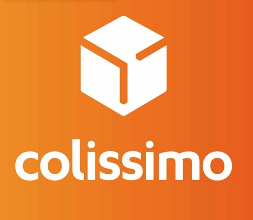 Olissimo platform bemutatása