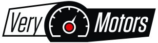 Very Motors
