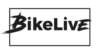 Bikelive