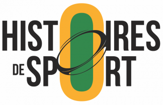 Histoires de Sport