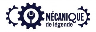 Mécanique De Légende