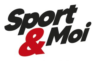 Sport & Moi