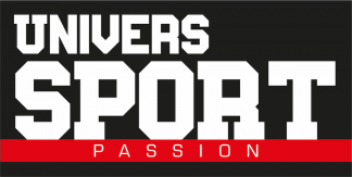 Univers Sport Passion