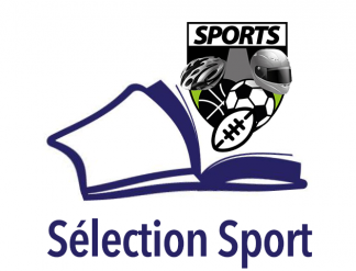 Sélection livres sports