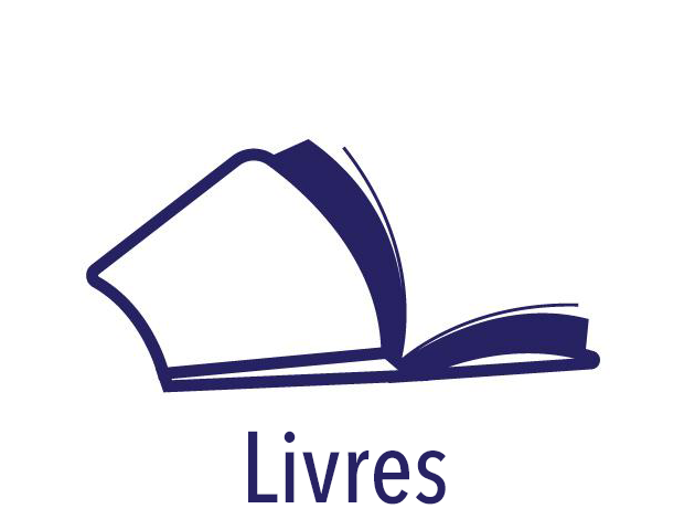 Logo Livres