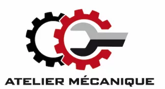 Atelier Mécanique