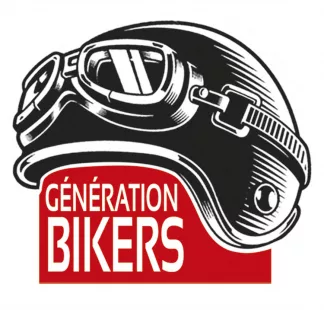 Génération Bikers