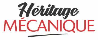 Héritage Mécanique