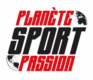 Planète Sport Passion
