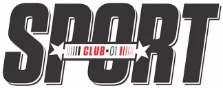 Sport Club