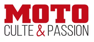 Moto culte & Passion