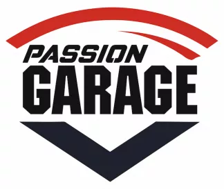 Passion Garage