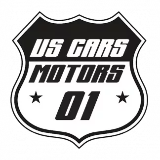 US Cars Motors
