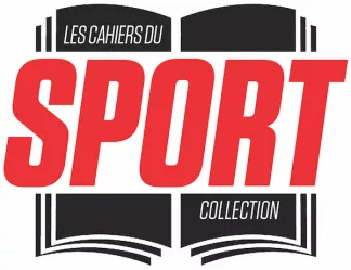 Les Cahiers Du Sport Collection