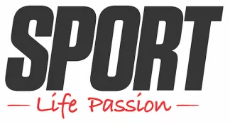 Sport Life Passion