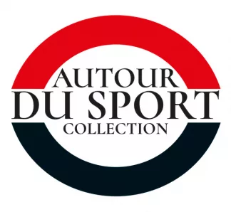Autour Du Sport Collection