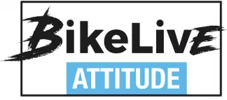 Bikelive Attitude